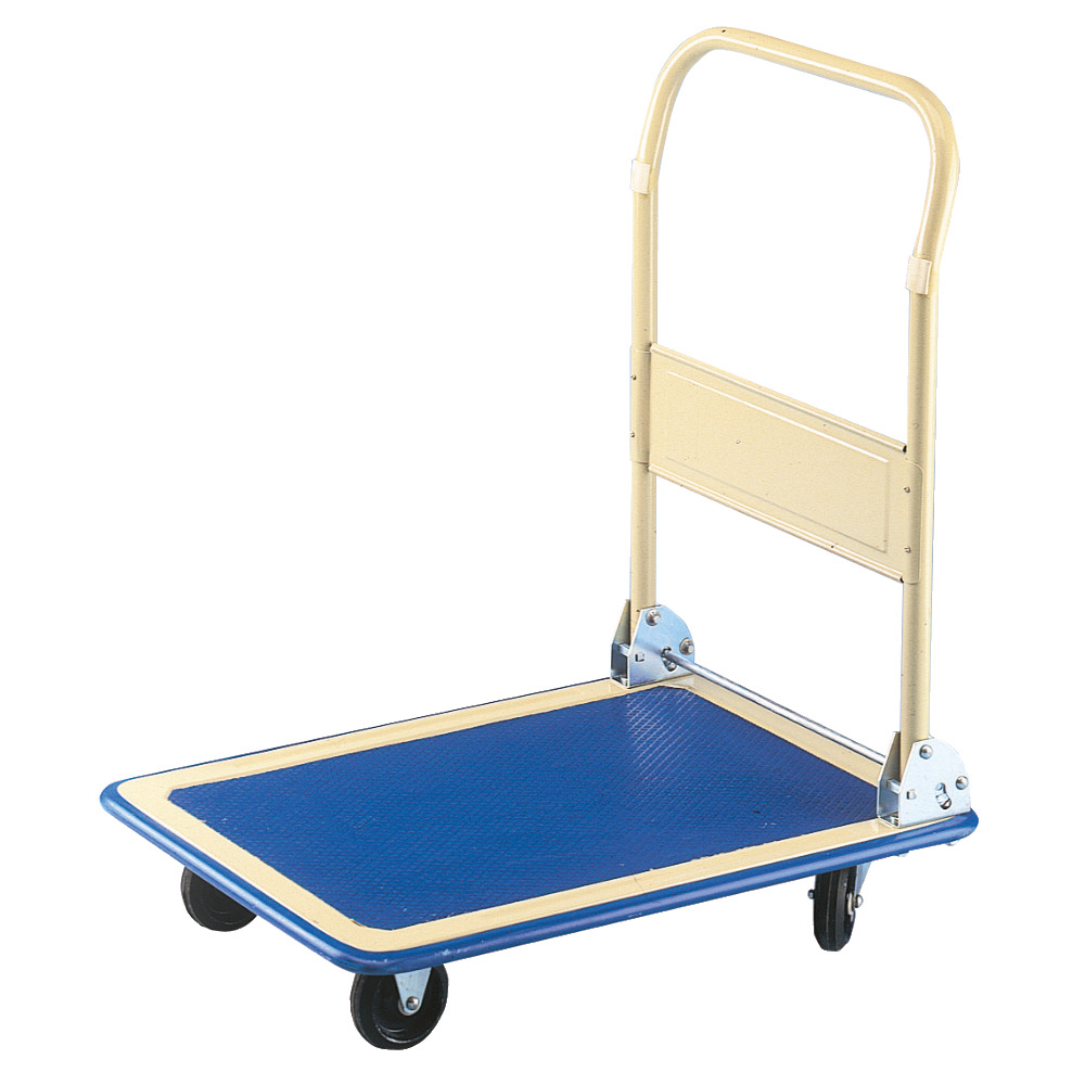 Transportwagen 150 kg