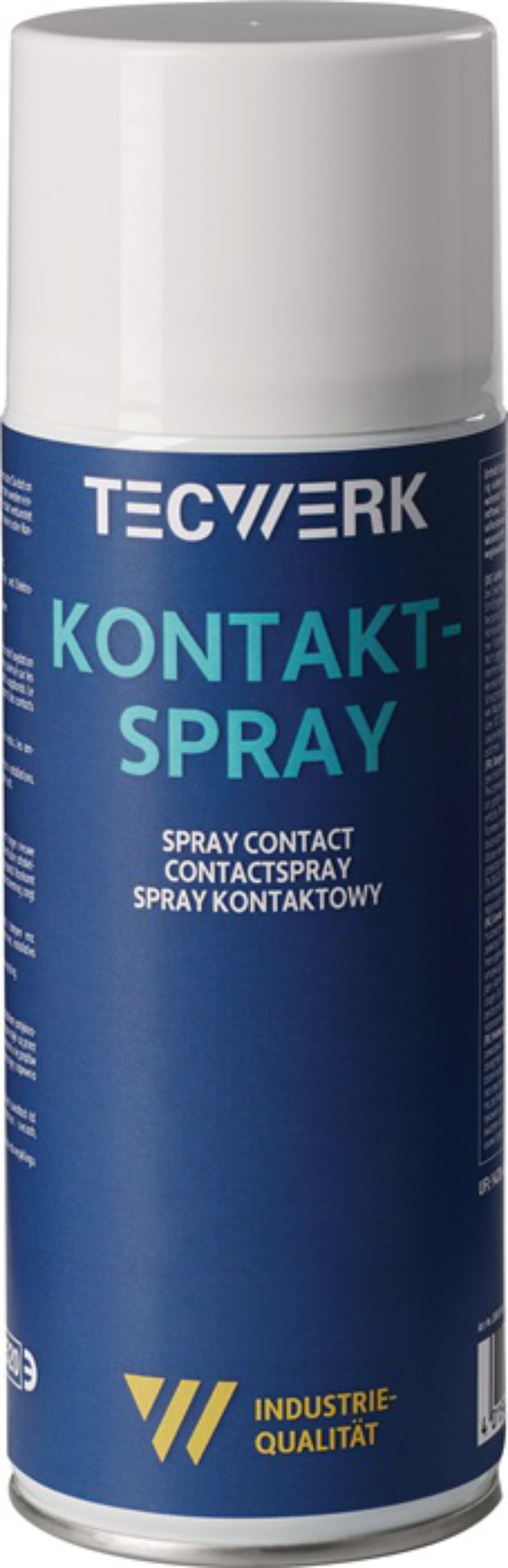 Kontaktspray 400 ml