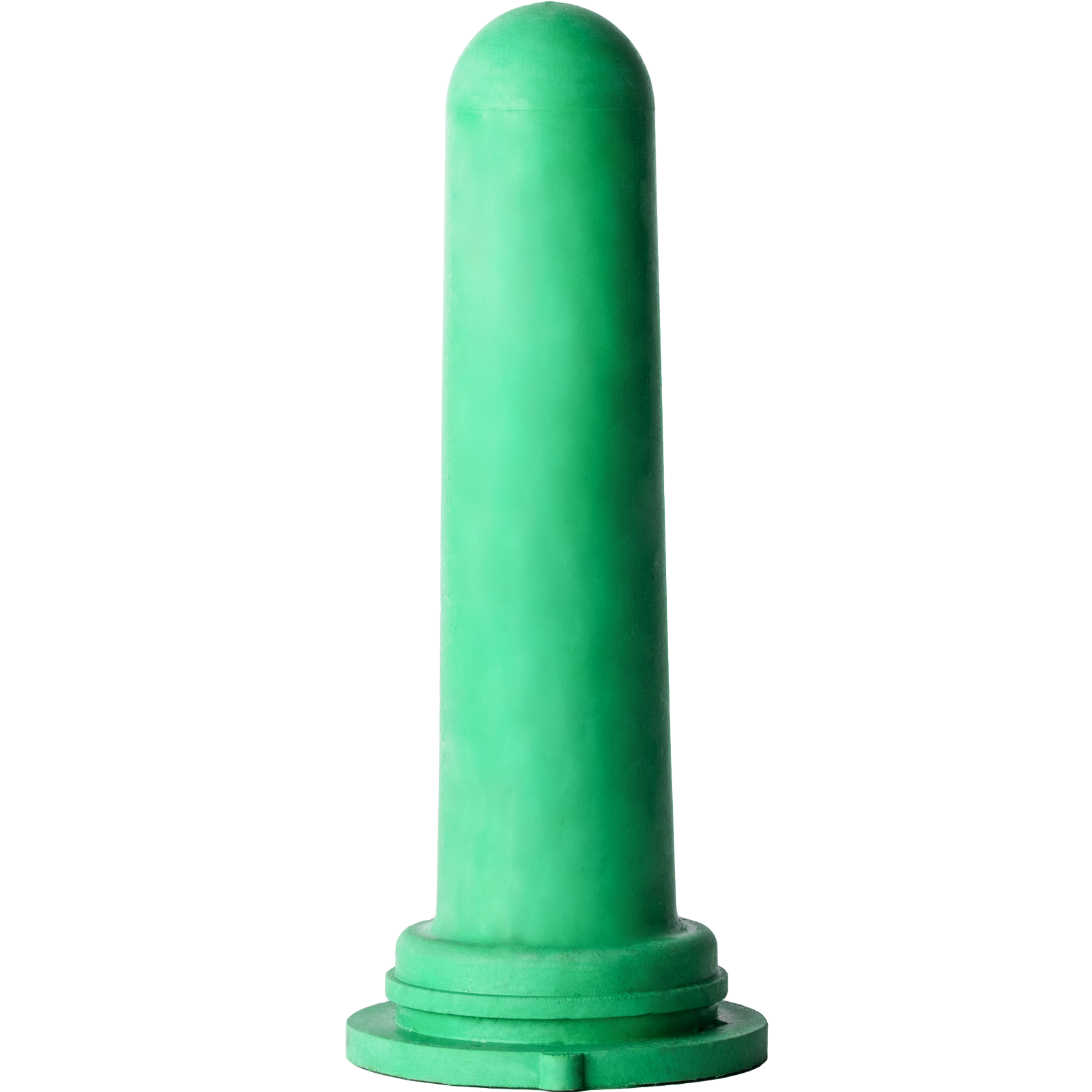 Bronchial-Sauger 1-Click