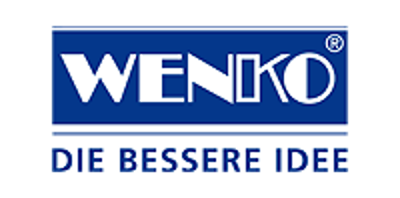Wenko
