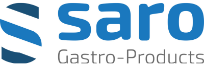 SARO Gastro Products