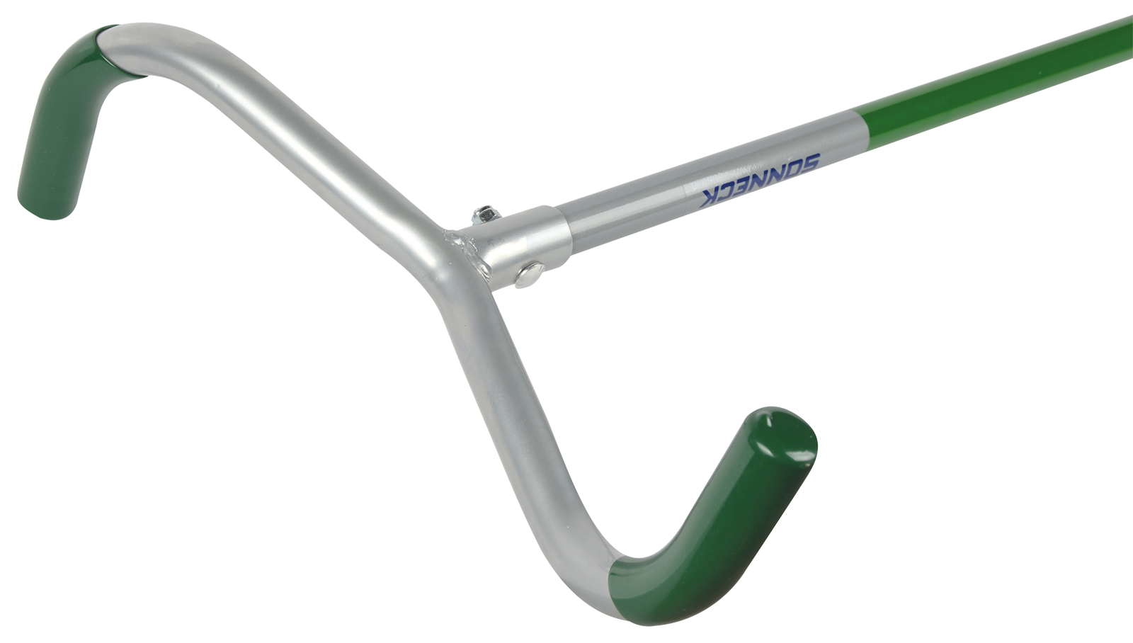 Gartenkralle Premium