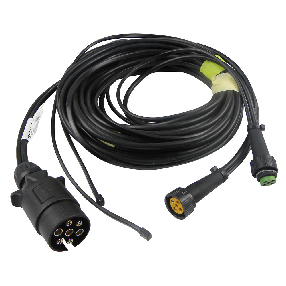 Connection cable 5.2 m