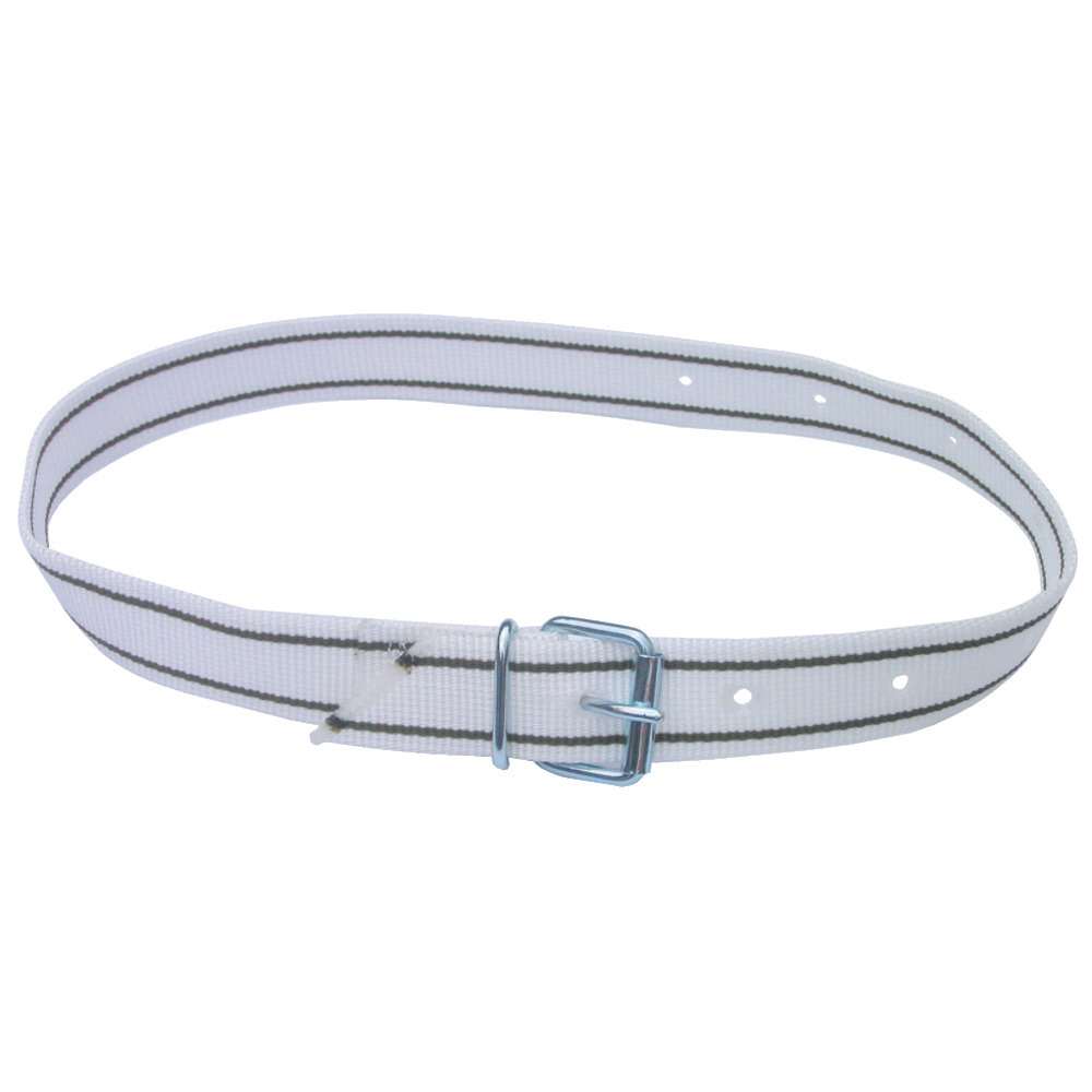 Hals-Markierungsband, 120 cm