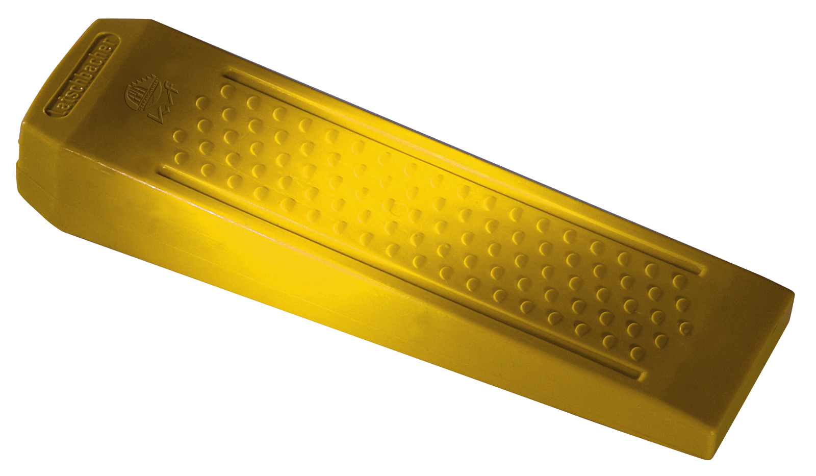 Nachsetzkeil Eco 255