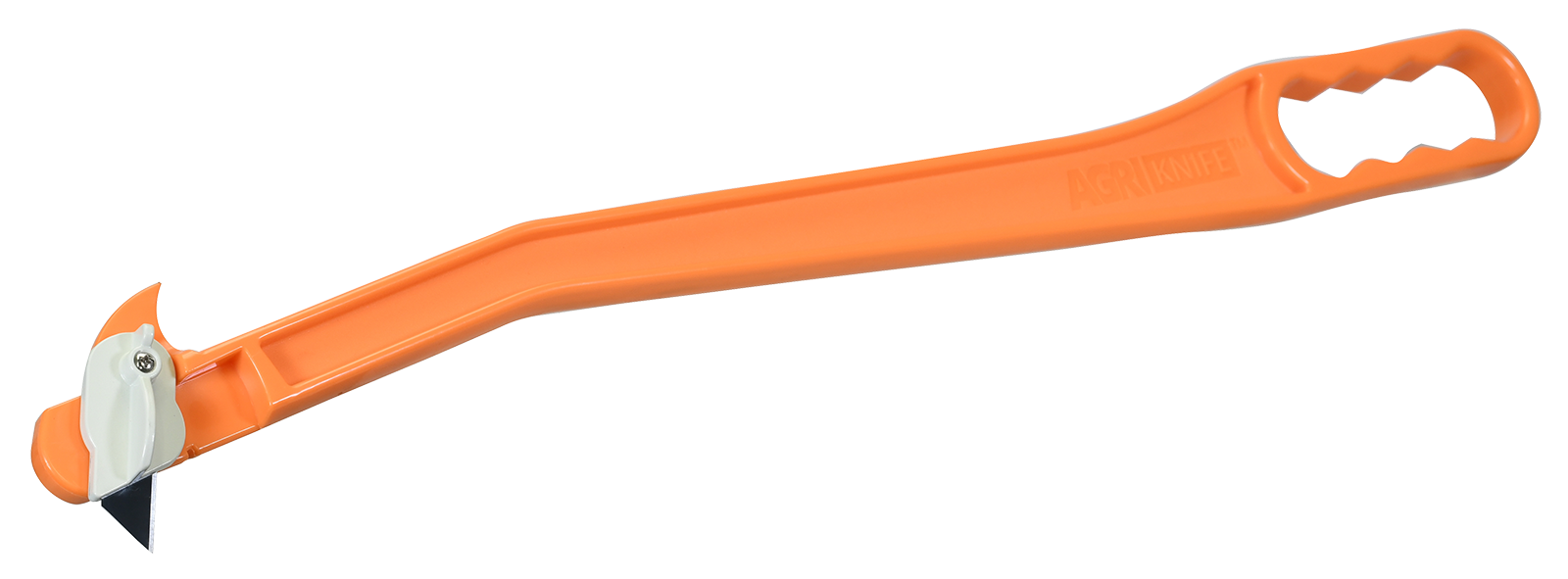 Folienmesser 760mm