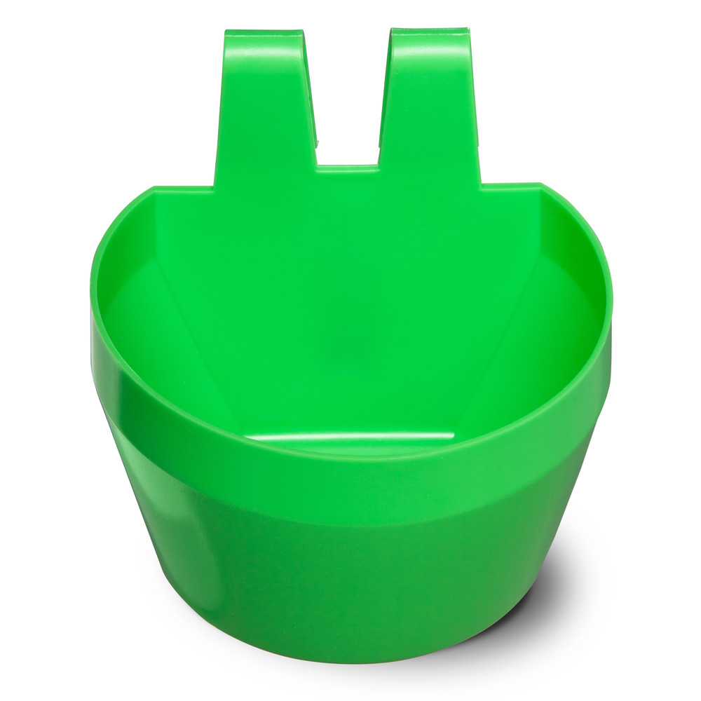 Trinkbecher BIO LINIE