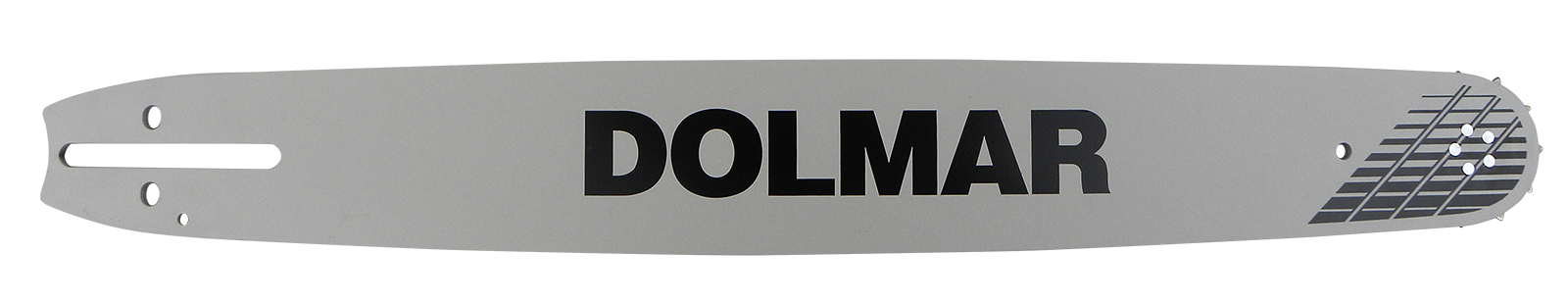 Schwert passend für Dolmar