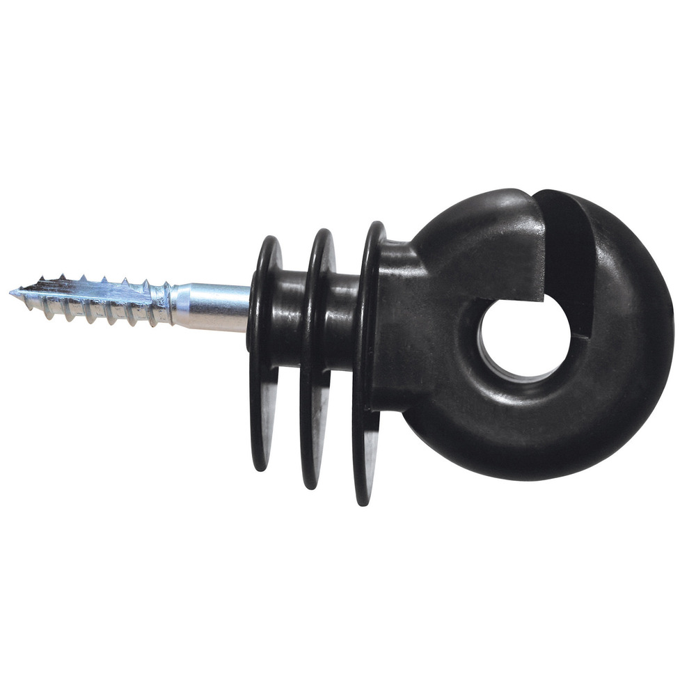 Ringisolator Easy Drill EDX, 20 Stk.