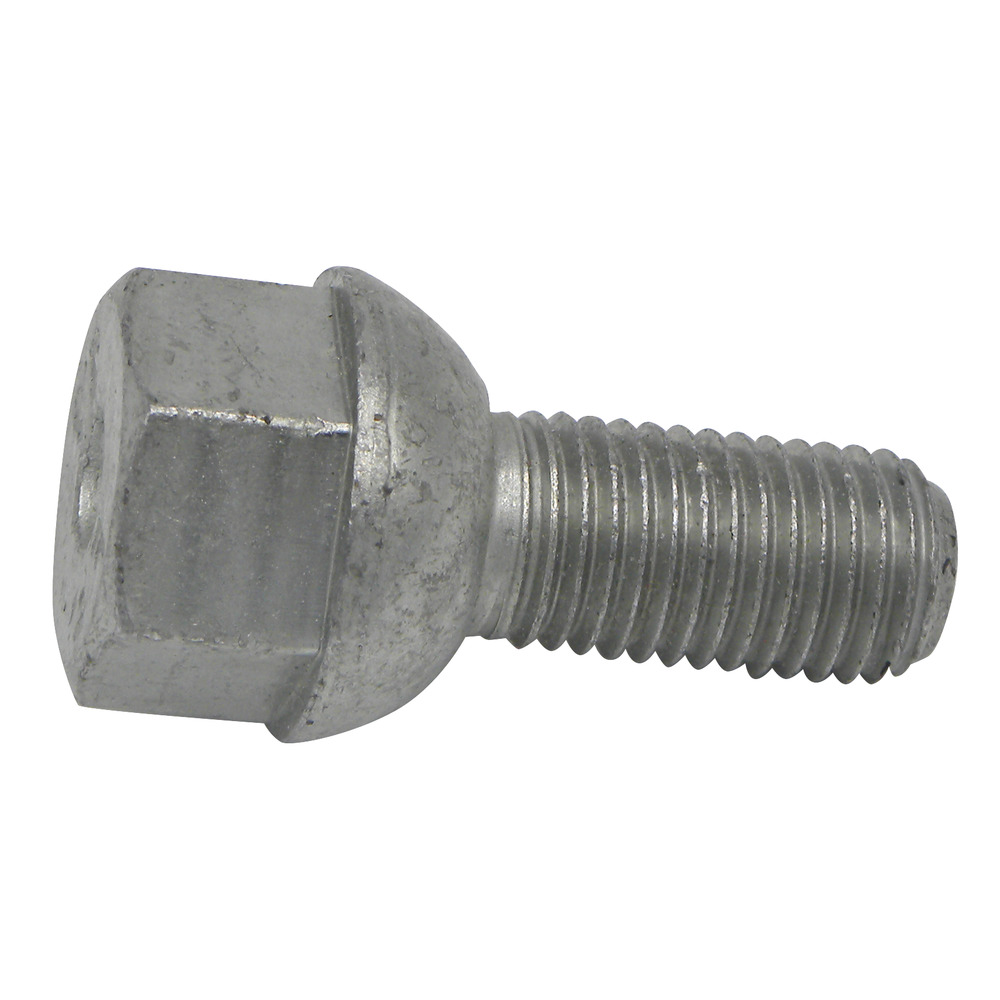 Kugelbundschraube M12x1,5x24 mm