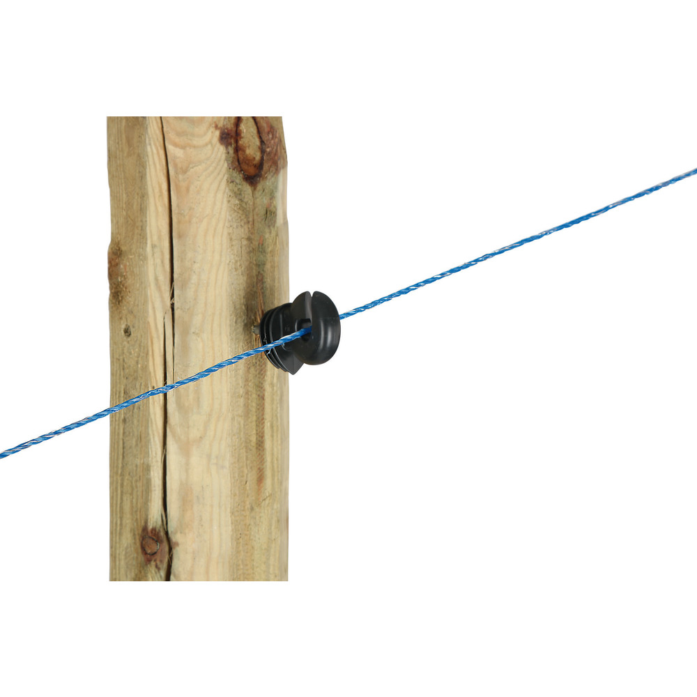 Litze Premium, 2,5 mm / 400m