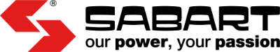 Sabart