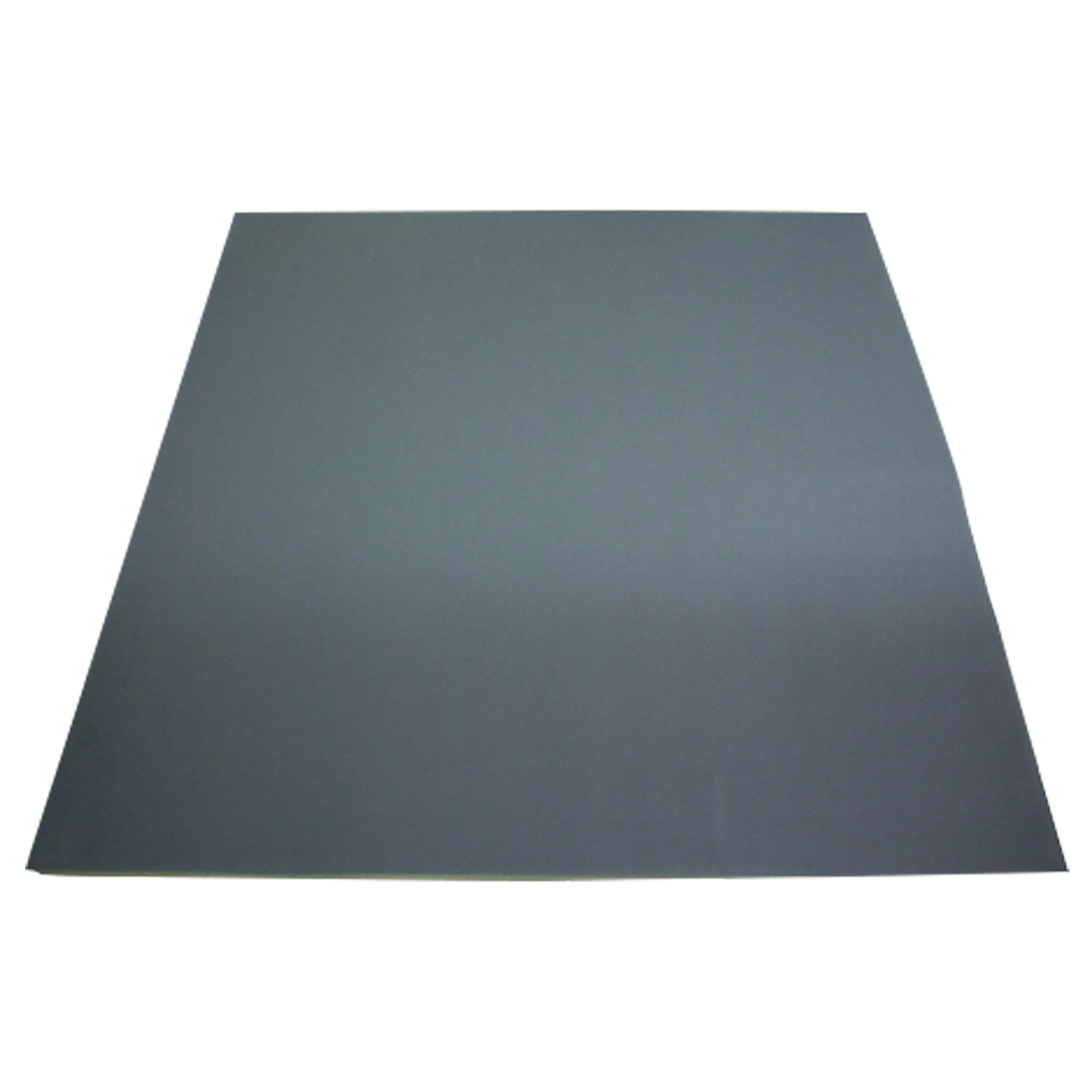 Dachhimmel Steyr Niedrig Dach 942-970