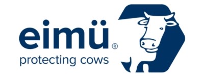 eimü