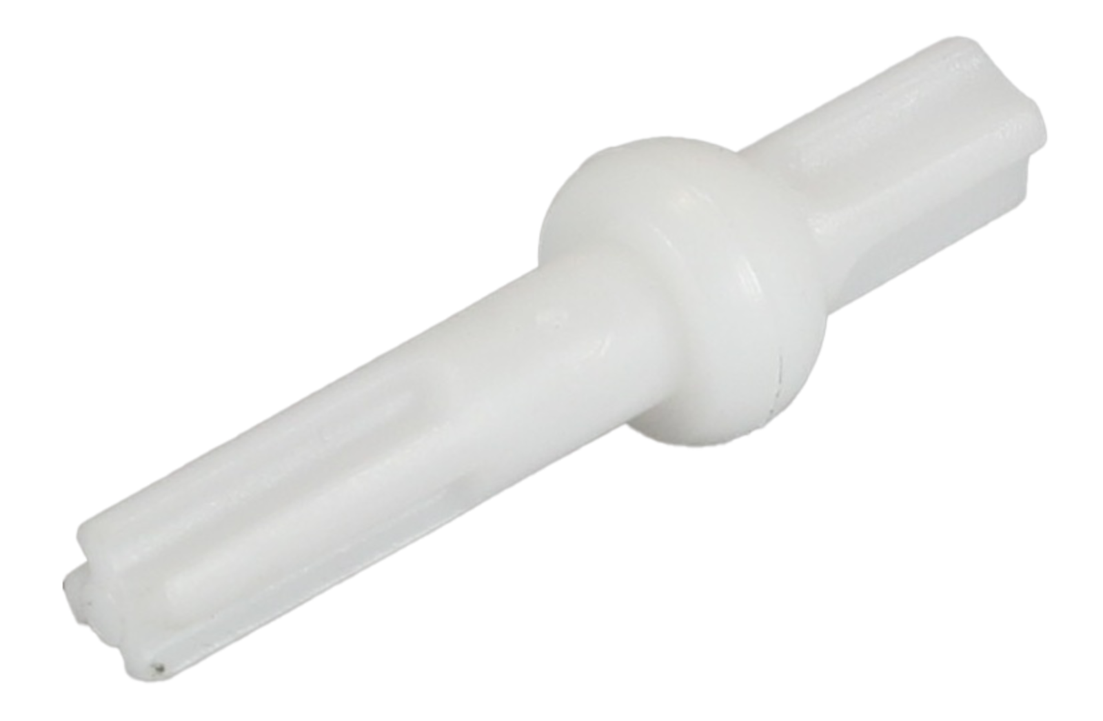 Ventilkegel zu Mod. 115