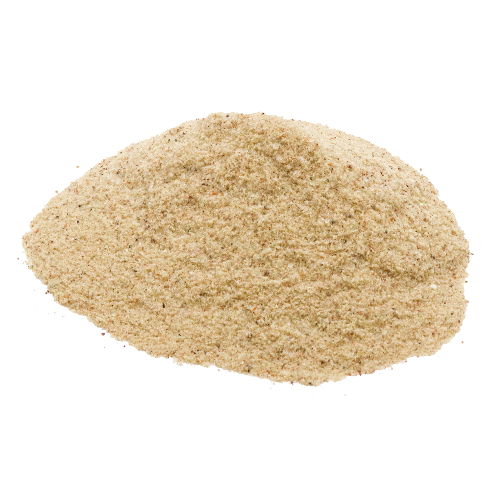 Rindssuppe klar 250 g