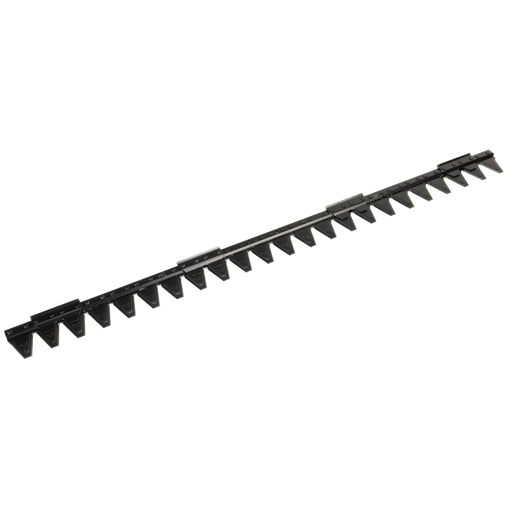 Mähmesser ESM 117cm 23 Klingen zu Universalbalken C