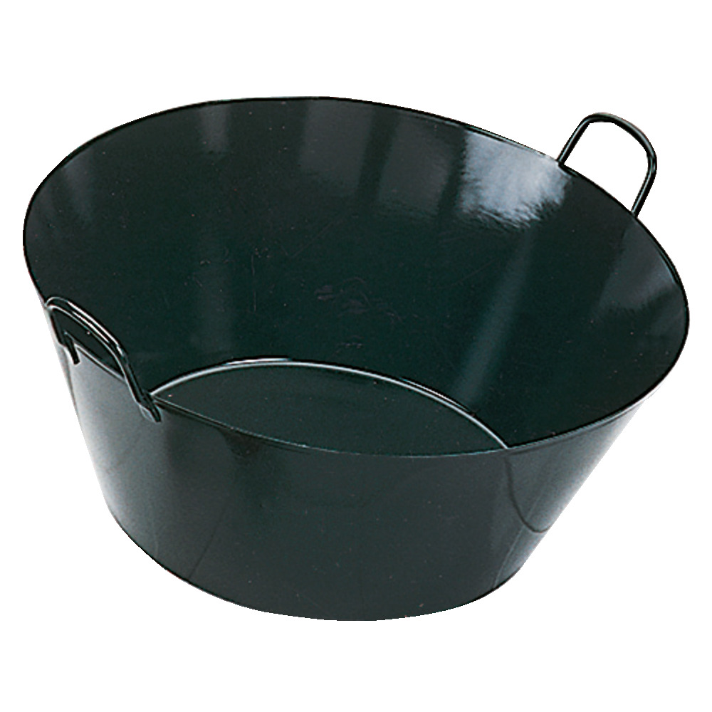 Schmalzpfanne
