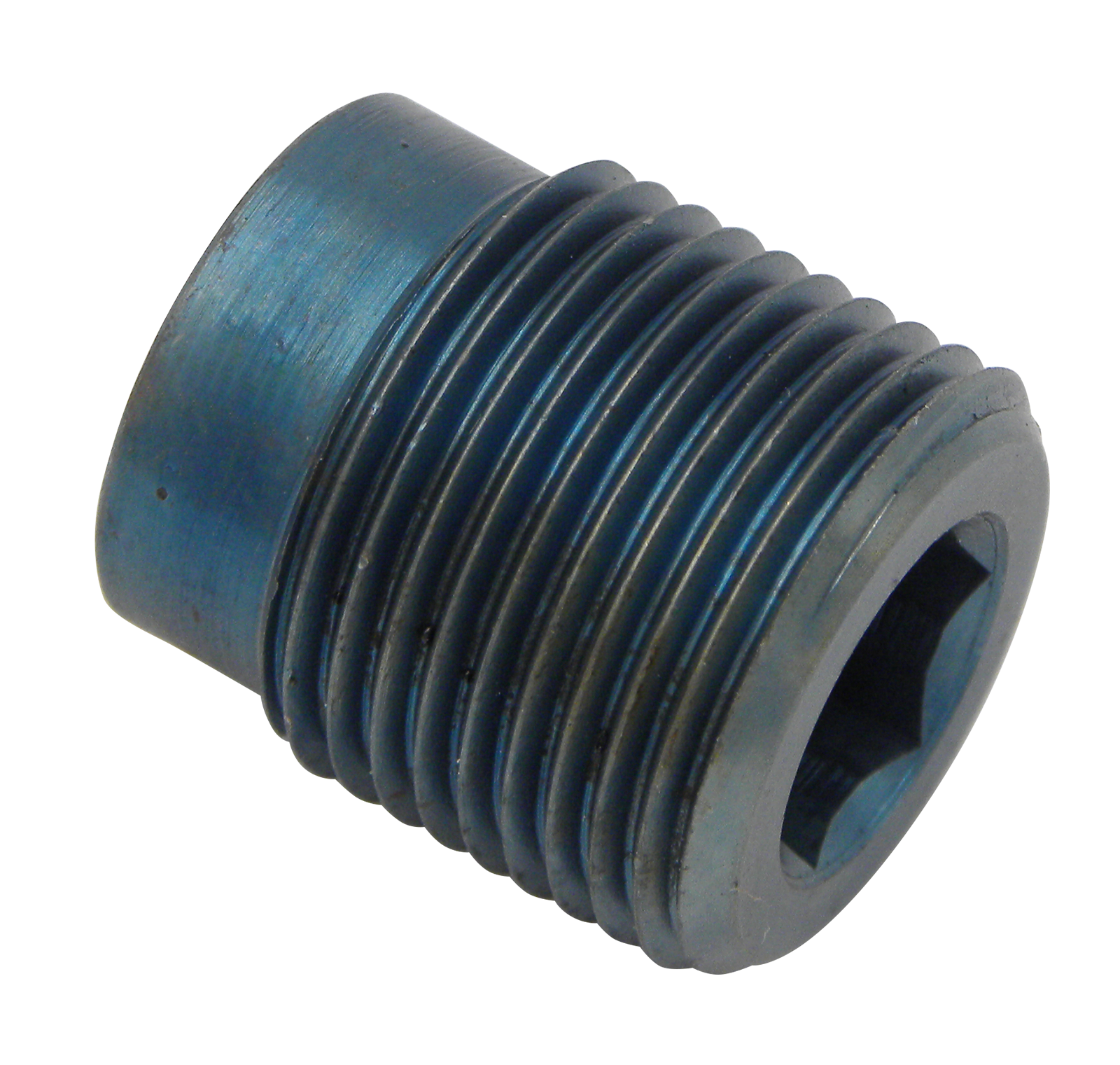 Einstellschraube