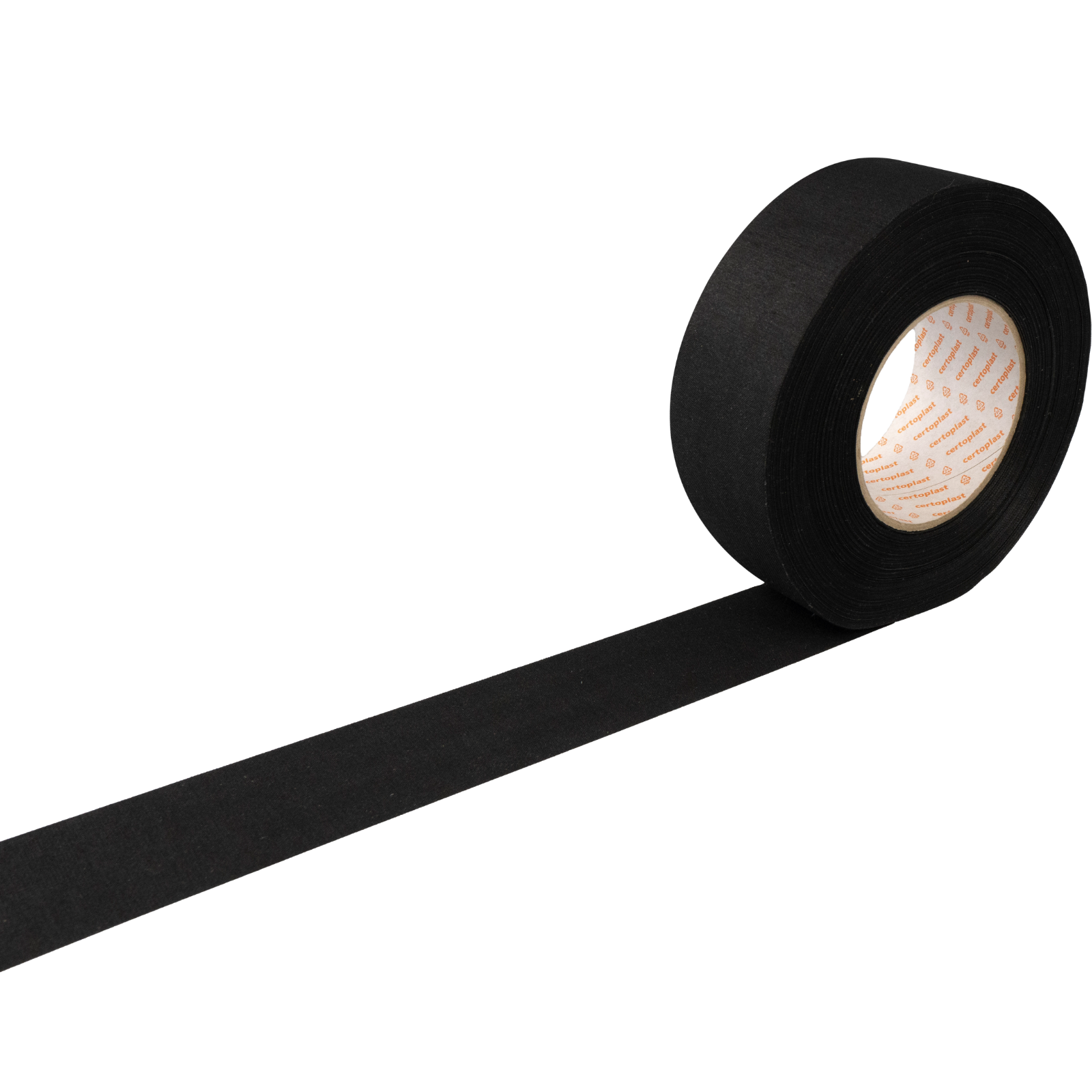 Klauenbandage Typ 531