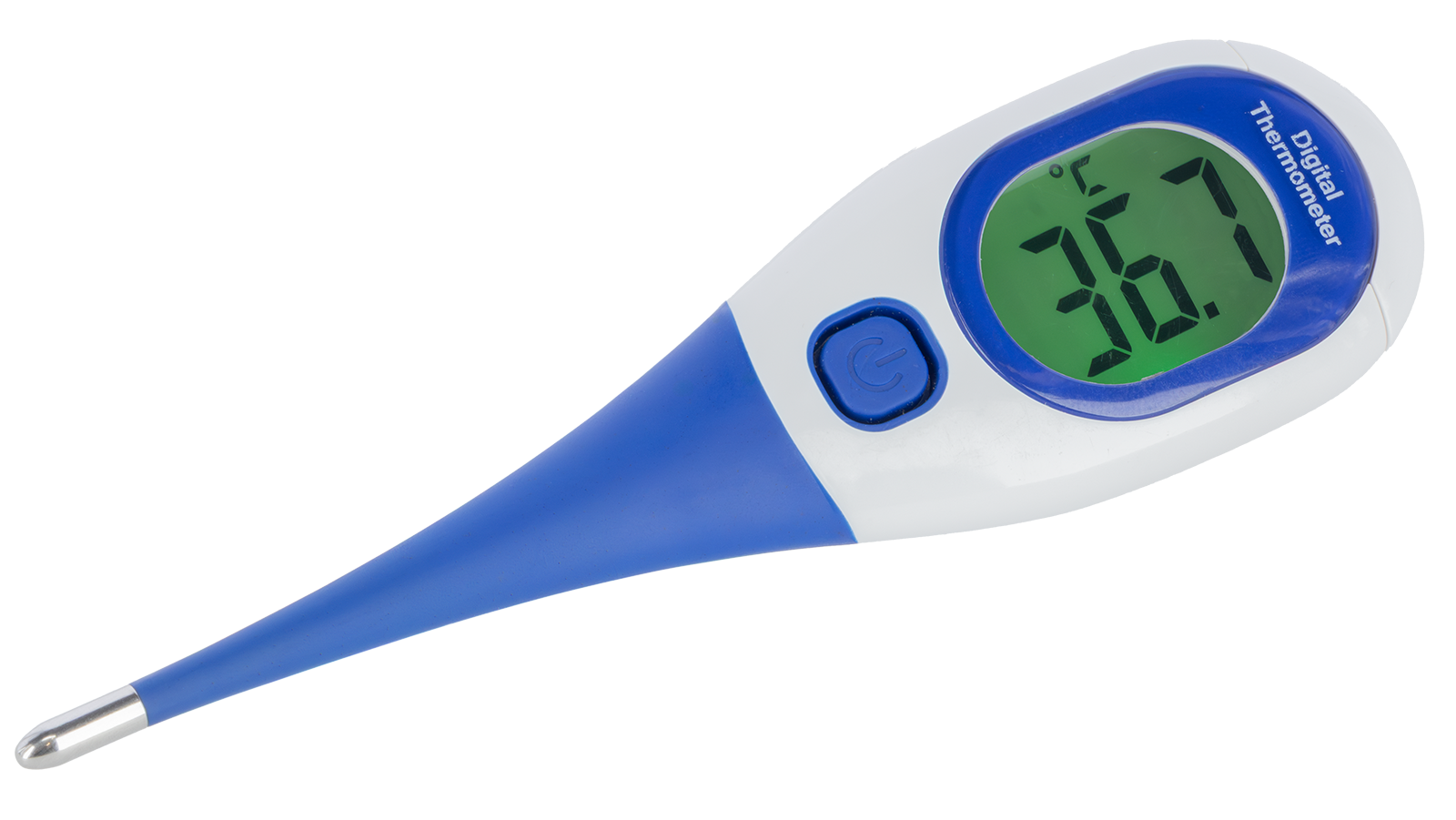 Fieberthermometer Flex Digital