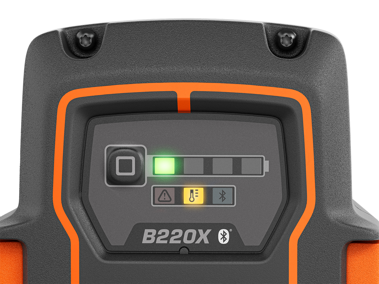 Akku 40-B220X
