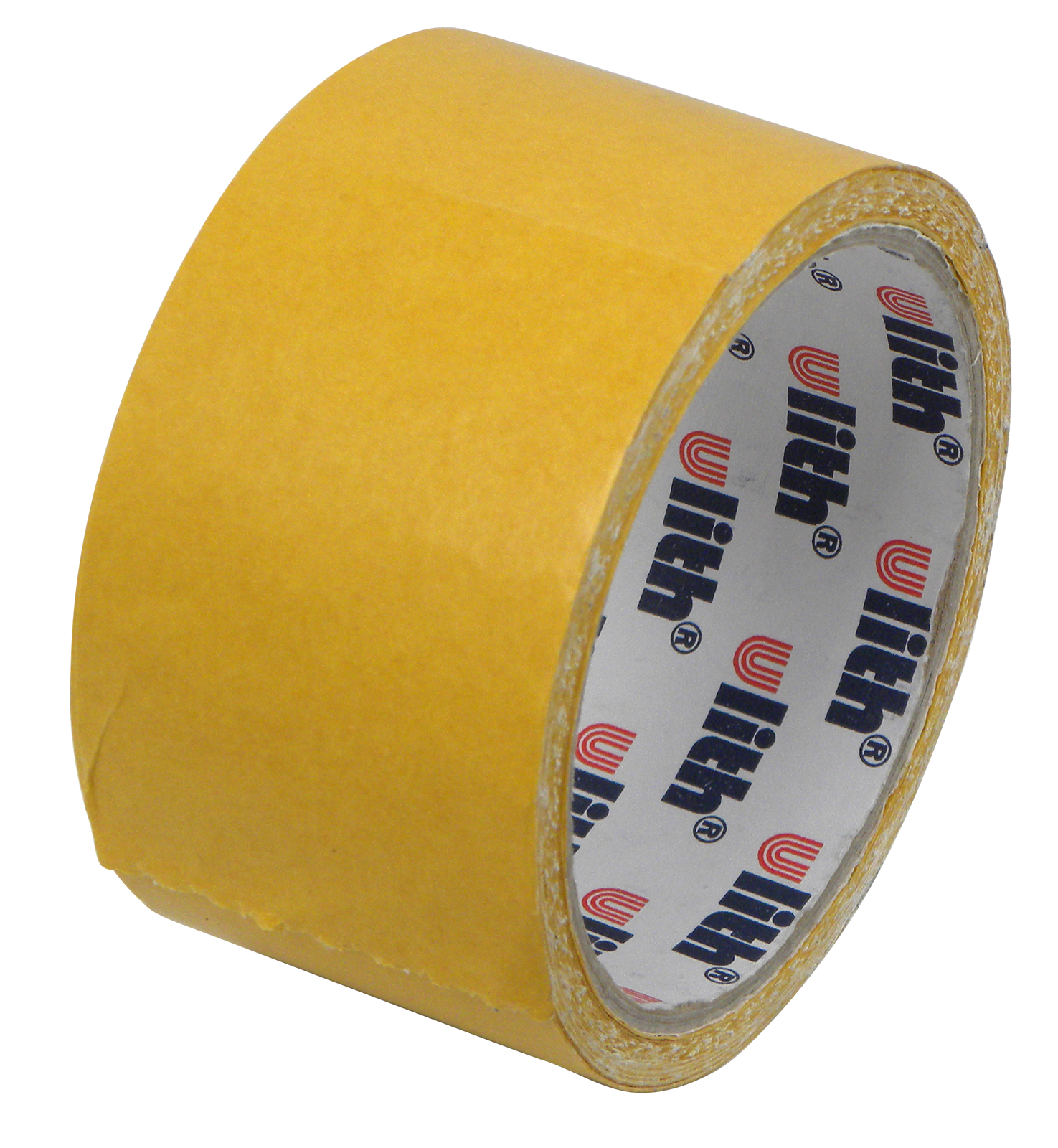 Beidseitiges Klebeband