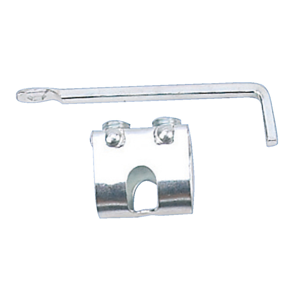 Sensenring für Holzknittel
