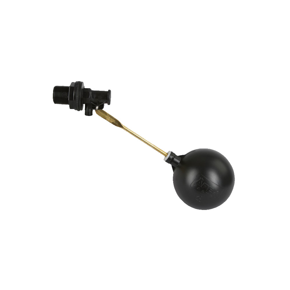 Schwimmerventil zu 102942