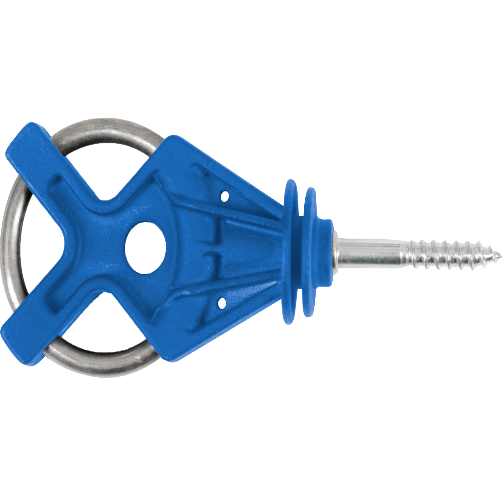 Torgriffisolator X³ Premium 10 Stk.