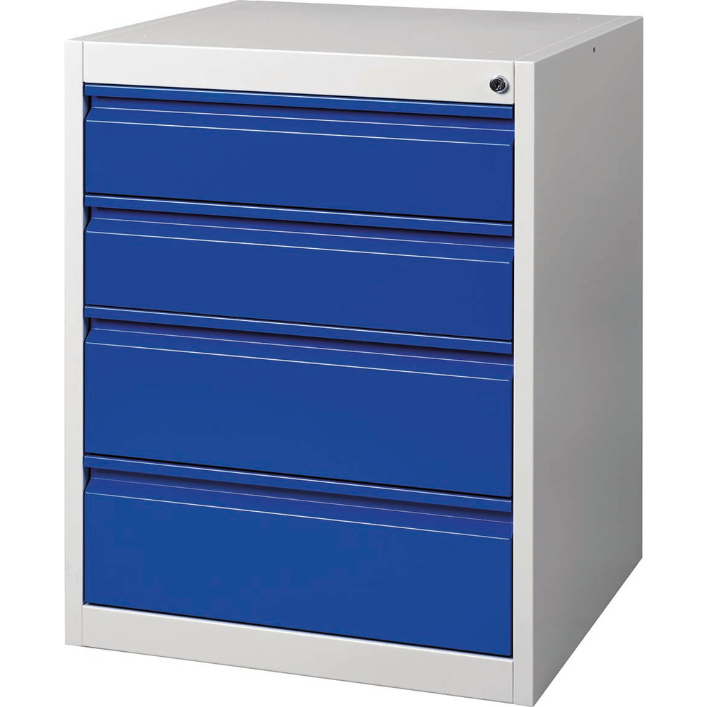 Schubaldenschrank BK600-800x600x600-4