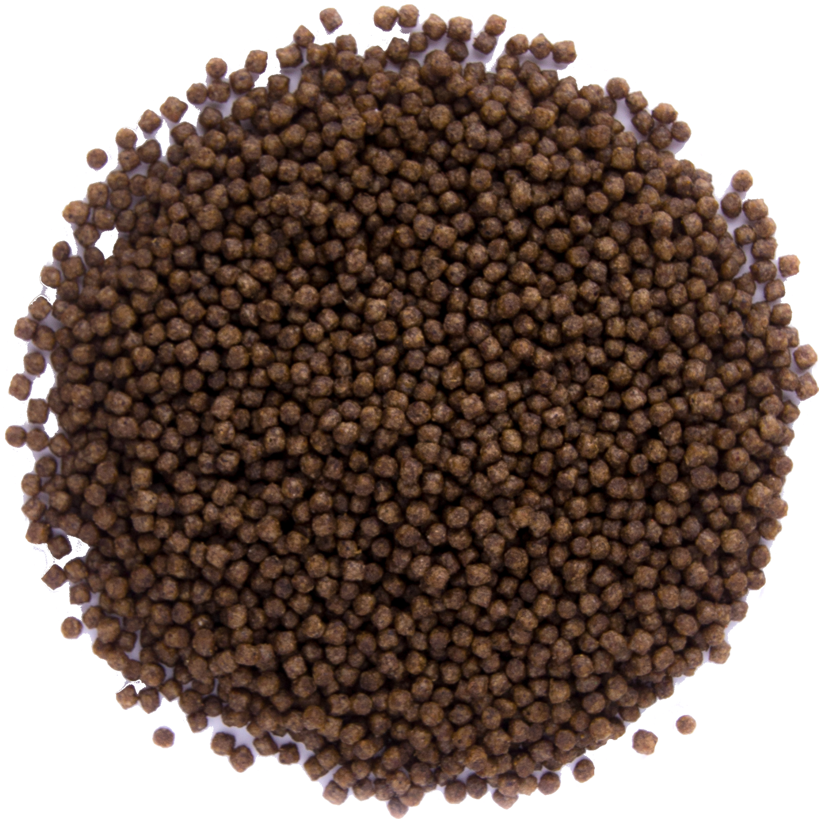 Wels Mastfutter Pre Grower 15EF 2 mm
