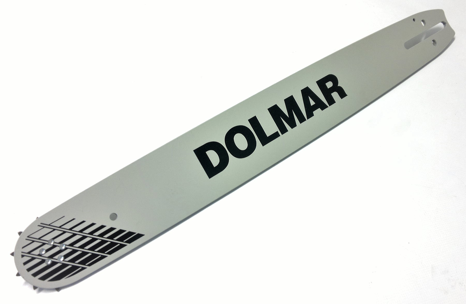 Schwert passend zu Dolmar