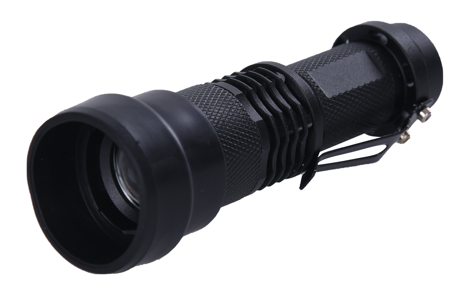 Schierlampe LED