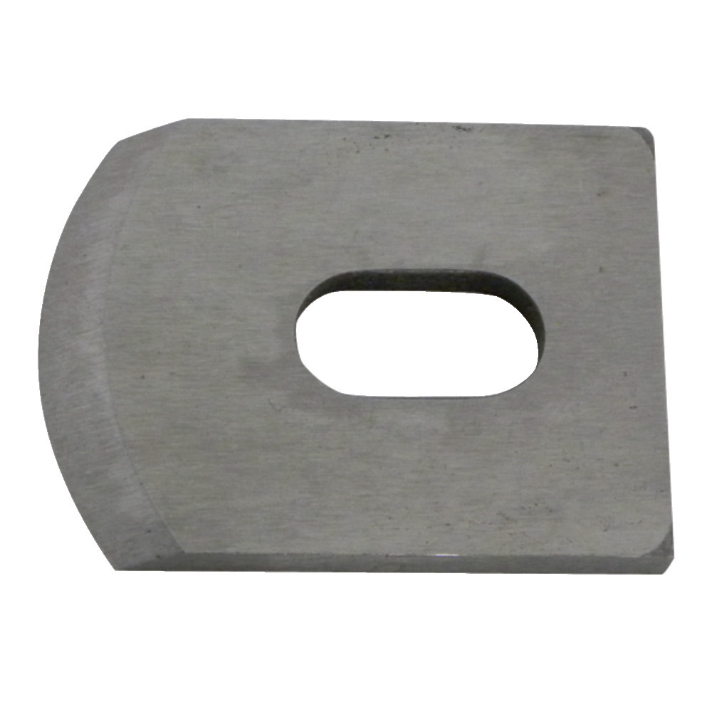 Ersatzmesser für Spezialfräse