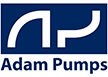 logo_Adam_Pumps