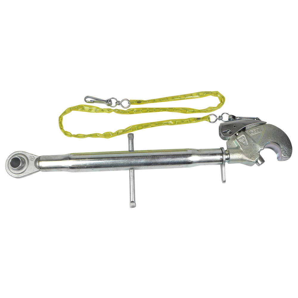 Oberlenker passend für Fendt