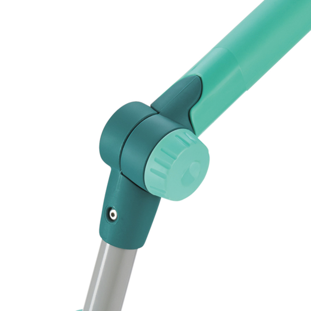Fensterwischer 3in1