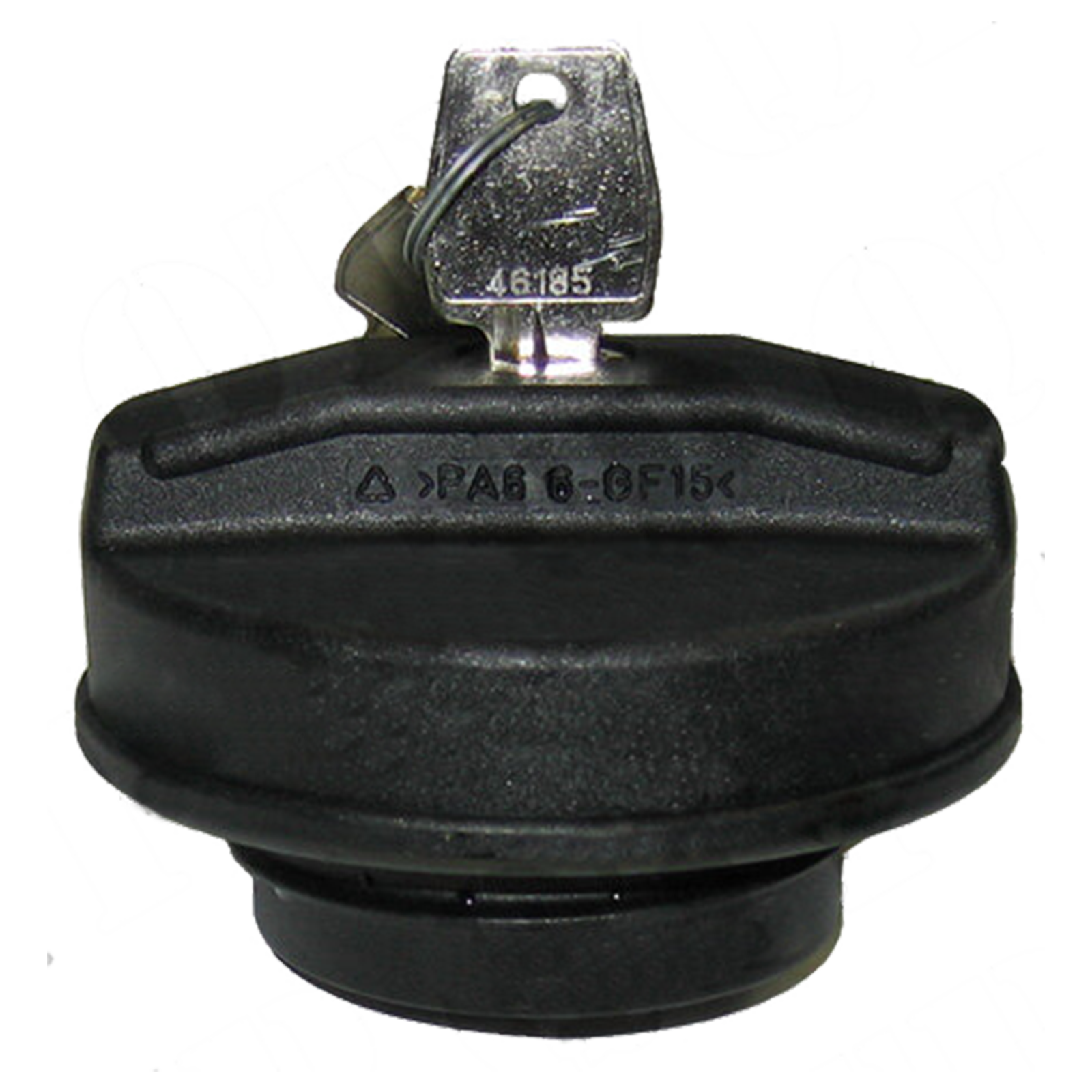 Tankdeckel MF43/54/64/74/84 Serie