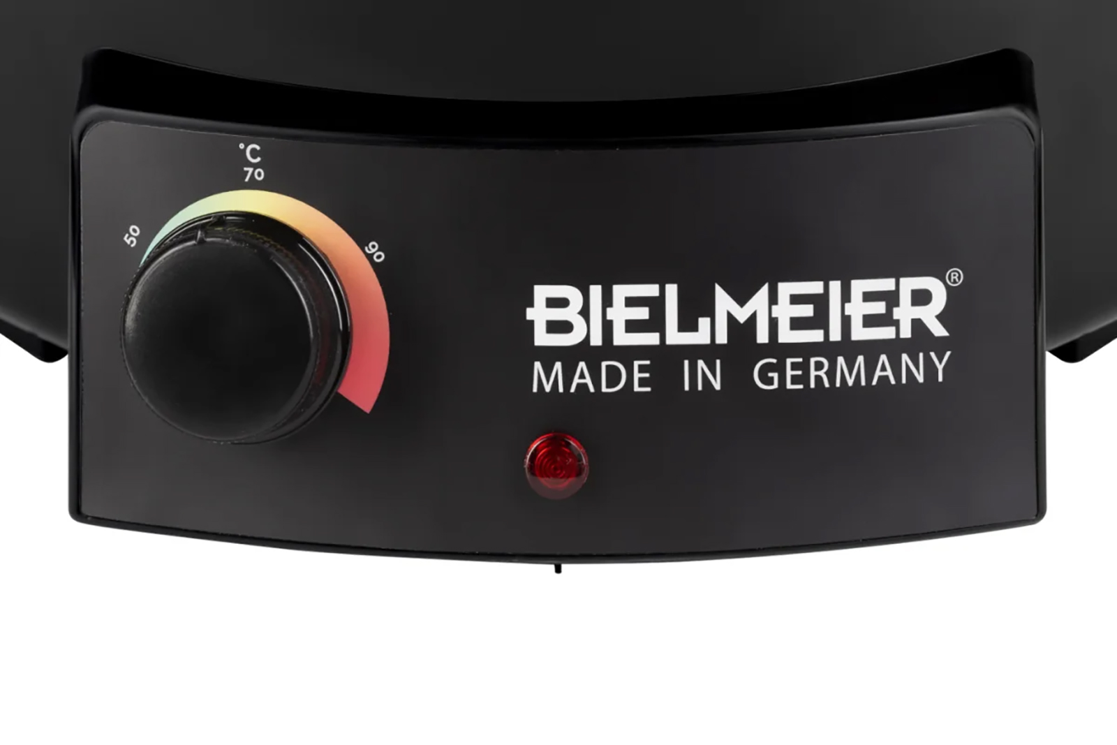 Bierbrauset Home Brewing 10tlg BHG 405