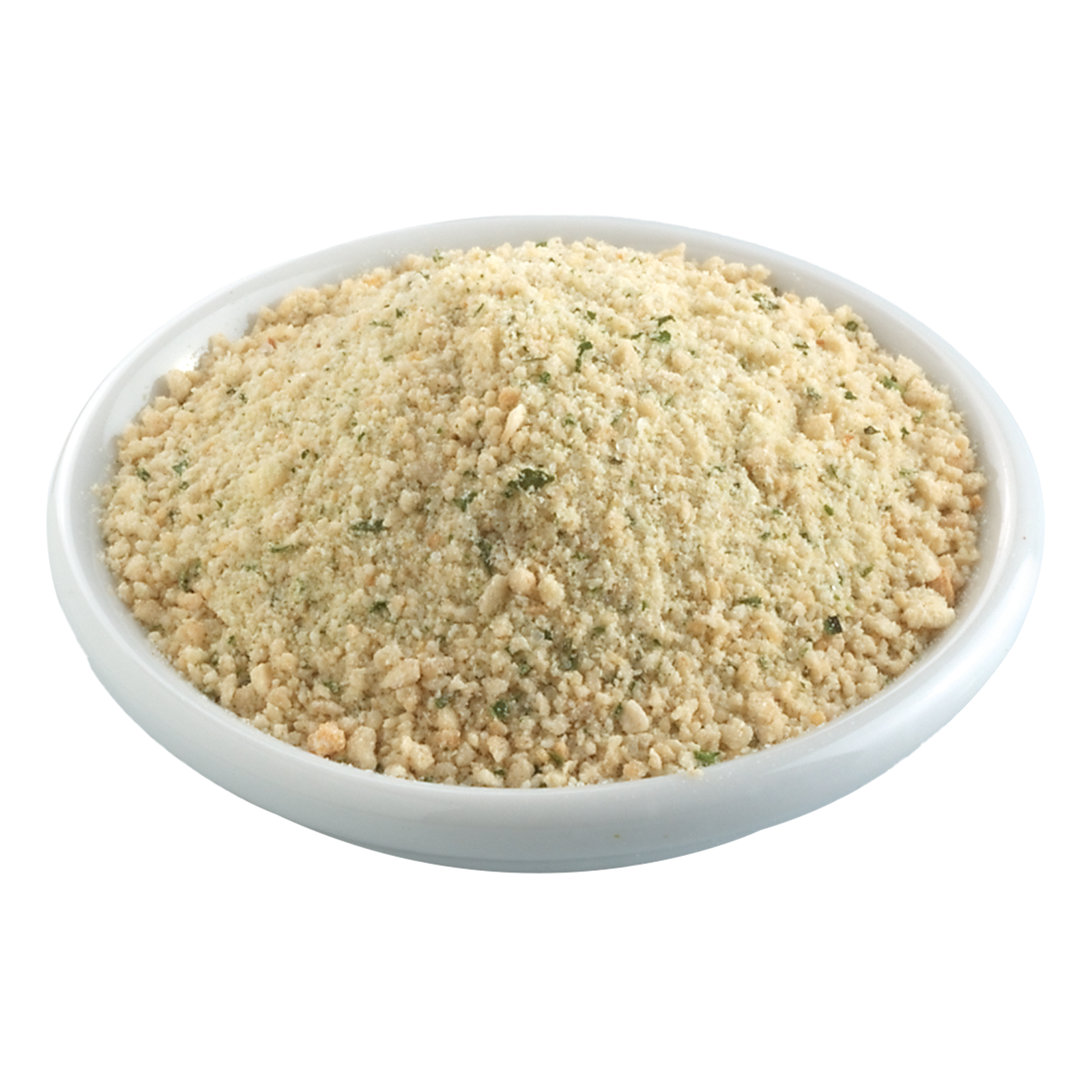 Faschierten-Mix kompakt 1kg