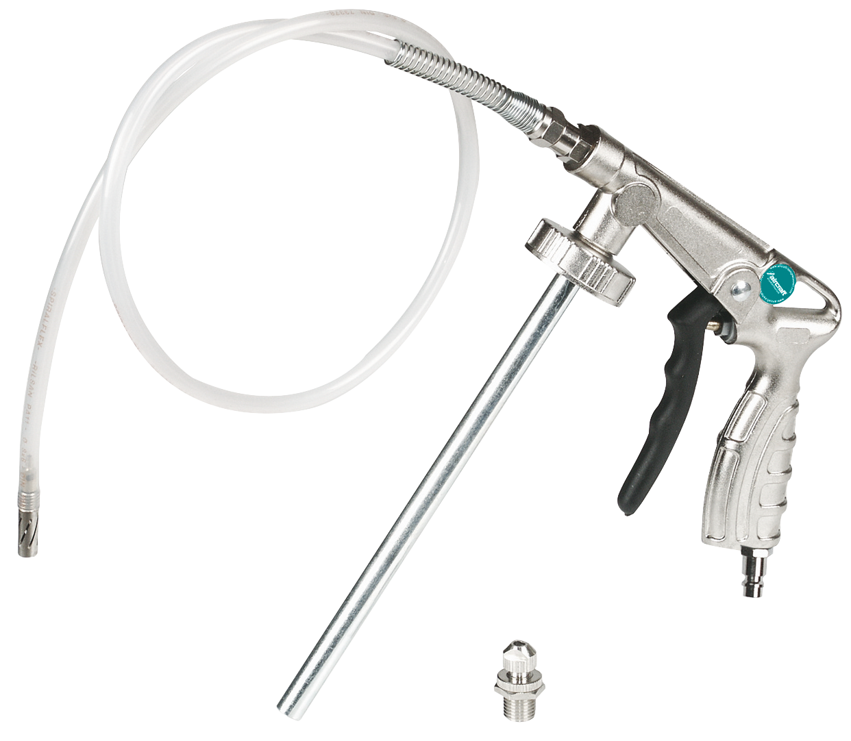 Hohlraumkonservierungspistole Profi