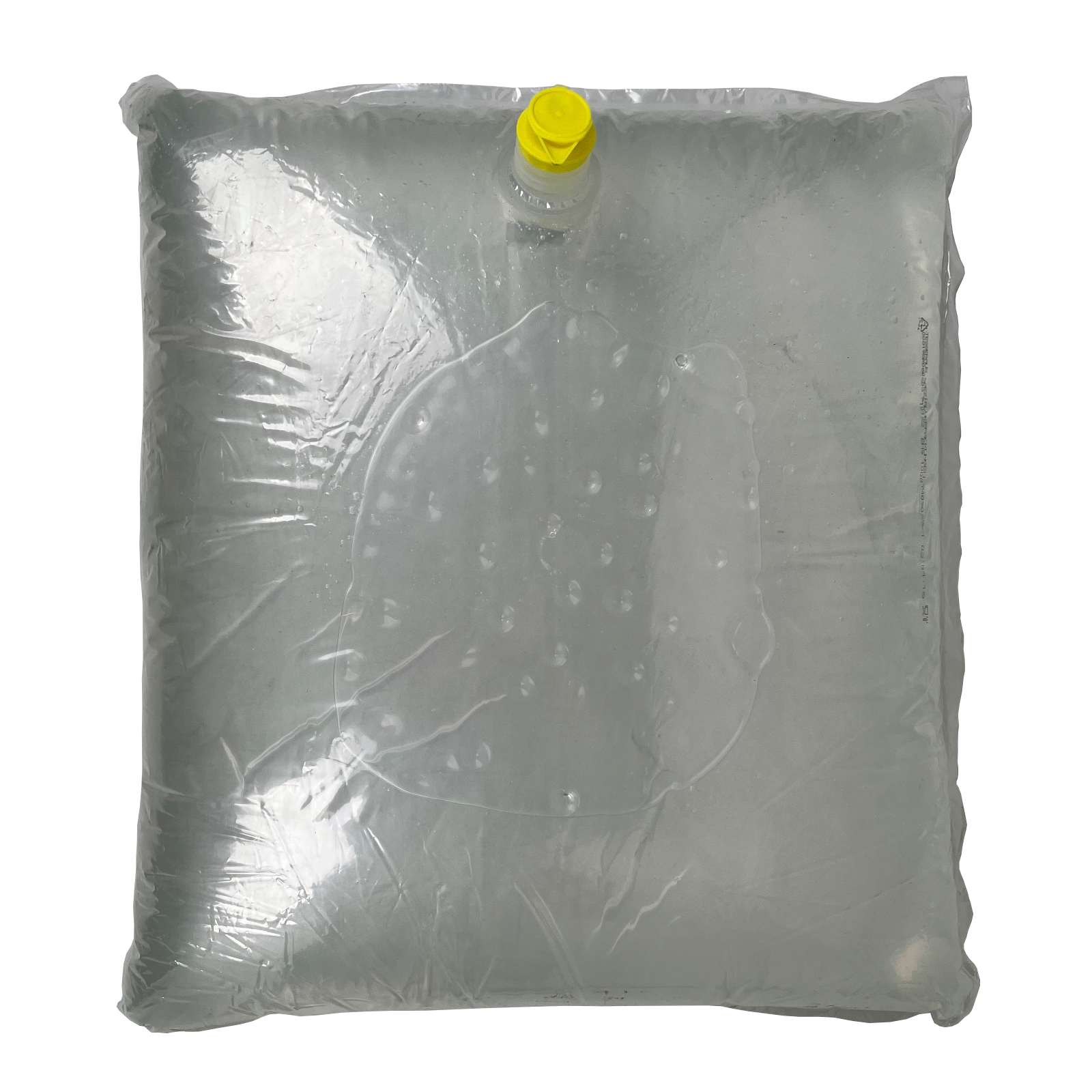 Apiinvert Bienenfutter 28kg