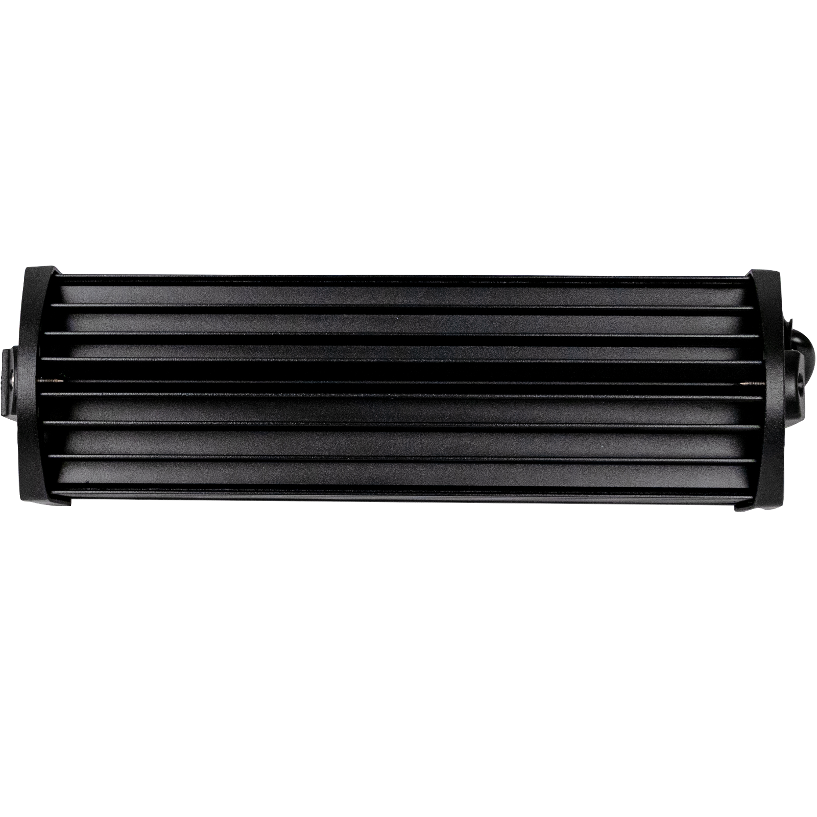 LED-Lichtbalken 10-30V  6480lm 