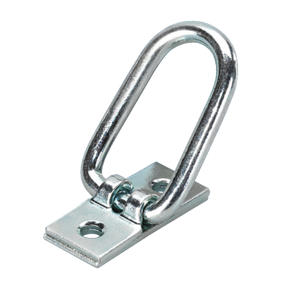 Bracket 45 mm