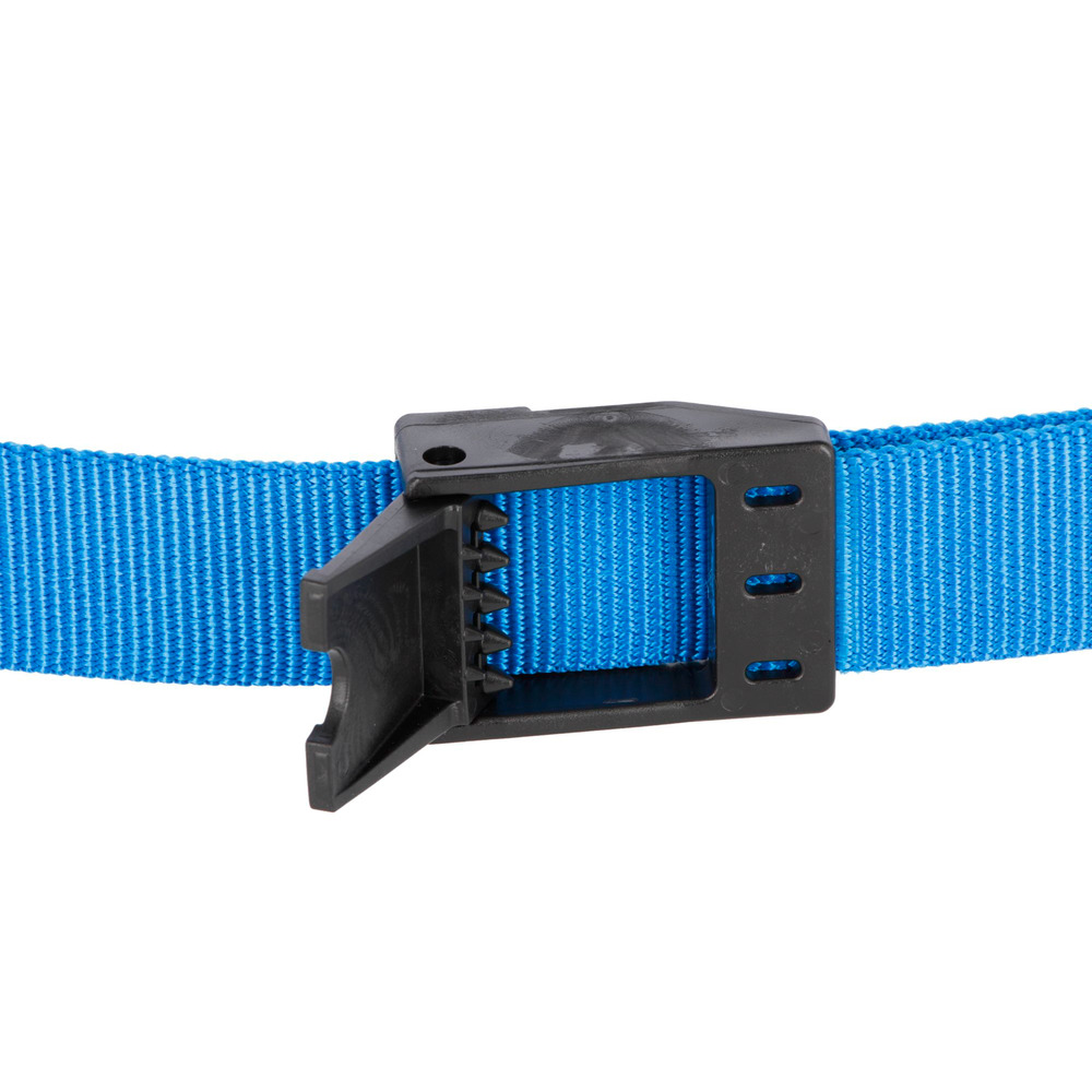 Hals-Markierungsband, 90 cm