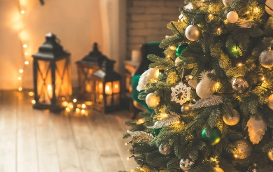 FAIE Einkaufsgutschein