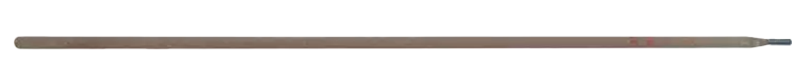 Elektrode DU600 3,2x350 20 Stk.