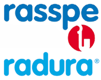 rasspe radura