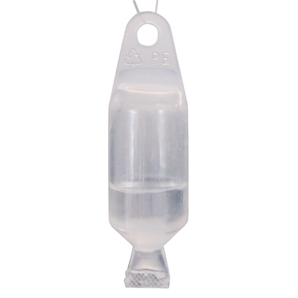 Pheromon Kombiwit® - Buchdrucker u. Kupferstecher für Borkenkäferfallen